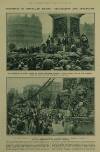 Illustrated London News Saturday 29 October 1921 Page 5