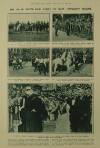 Illustrated London News Saturday 29 October 1921 Page 8