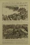 Illustrated London News Saturday 29 October 1921 Page 11