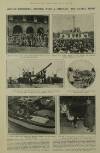 Illustrated London News Saturday 10 December 1921 Page 6