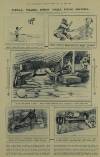 Illustrated London News Saturday 10 December 1921 Page 11