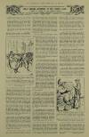 Illustrated London News Saturday 10 December 1921 Page 22
