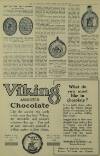 Illustrated London News Saturday 10 December 1921 Page 25