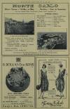 Illustrated London News Saturday 10 December 1921 Page 26