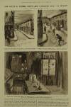 Illustrated London News Saturday 01 April 1922 Page 18