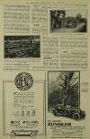 Illustrated London News Saturday 01 April 1922 Page 34