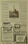 Illustrated London News Saturday 01 April 1922 Page 36