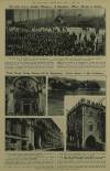 Illustrated London News Saturday 08 April 1922 Page 8