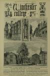 Illustrated London News Saturday 08 April 1922 Page 15