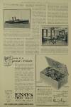 Illustrated London News Saturday 08 April 1922 Page 29