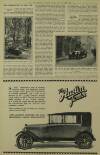 Illustrated London News Saturday 08 April 1922 Page 31