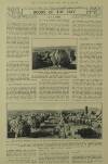 Illustrated London News Saturday 22 April 1922 Page 13
