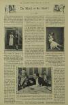 Illustrated London News Saturday 22 April 1922 Page 16