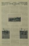 Illustrated London News Saturday 22 April 1922 Page 20