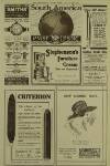 Illustrated London News Saturday 22 April 1922 Page 29