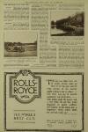 Illustrated London News Saturday 22 April 1922 Page 32