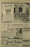 Illustrated London News Saturday 03 June 1922 Page 2