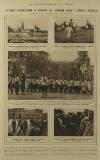 Illustrated London News Saturday 03 June 1922 Page 9