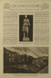 Illustrated London News Saturday 03 June 1922 Page 13