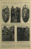 Illustrated London News Saturday 03 June 1922 Page 24