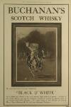 Illustrated London News Saturday 03 June 1922 Page 26