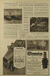 Illustrated London News Saturday 03 June 1922 Page 33