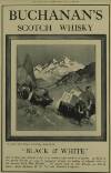 Illustrated London News Saturday 01 July 1922 Page 21