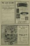 Illustrated London News Saturday 09 December 1922 Page 3