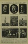 Illustrated London News Saturday 09 December 1922 Page 10