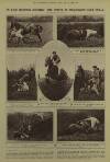 Illustrated London News Saturday 09 December 1922 Page 12