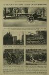 Illustrated London News Saturday 09 December 1922 Page 13