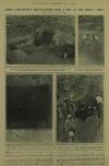 Illustrated London News Saturday 06 January 1923 Page 9