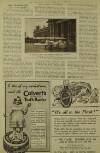 Illustrated London News Saturday 06 January 1923 Page 29