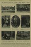 Illustrated London News Saturday 20 January 1923 Page 13