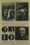 Illustrated London News Saturday 03 February 1923 Page 7