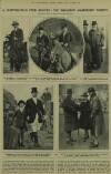 Illustrated London News Saturday 03 February 1923 Page 23