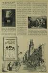 Illustrated London News Saturday 03 February 1923 Page 30