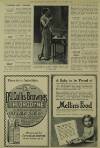 Illustrated London News Saturday 03 February 1923 Page 32