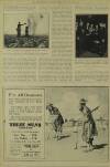 Illustrated London News Saturday 17 February 1923 Page 27