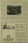 Illustrated London News Saturday 17 February 1923 Page 37