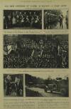 Illustrated London News Saturday 03 March 1923 Page 6