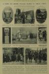 Illustrated London News Saturday 03 March 1923 Page 8