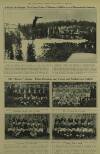 Illustrated London News Saturday 03 March 1923 Page 9