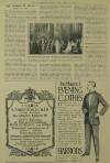 Illustrated London News Saturday 03 March 1923 Page 31