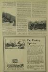 Illustrated London News Saturday 03 March 1923 Page 35
