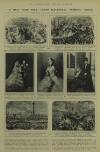 Illustrated London News Saturday 10 March 1923 Page 7