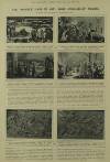 Illustrated London News Saturday 10 March 1923 Page 8