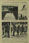 Illustrated London News Saturday 10 March 1923 Page 16