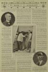 Illustrated London News Saturday 10 March 1923 Page 27