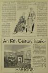 Illustrated London News Saturday 10 March 1923 Page 34